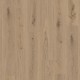 Tarkett Starfloor Click Ultimate 55 Delicate Oak Natural