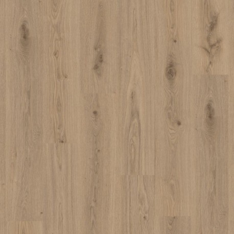 Tarkett Starfloor Click Ultimate 55 Delicate Oak Natural