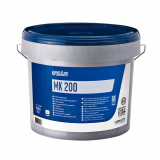 UZIN MK 200 Parquet adhesive
