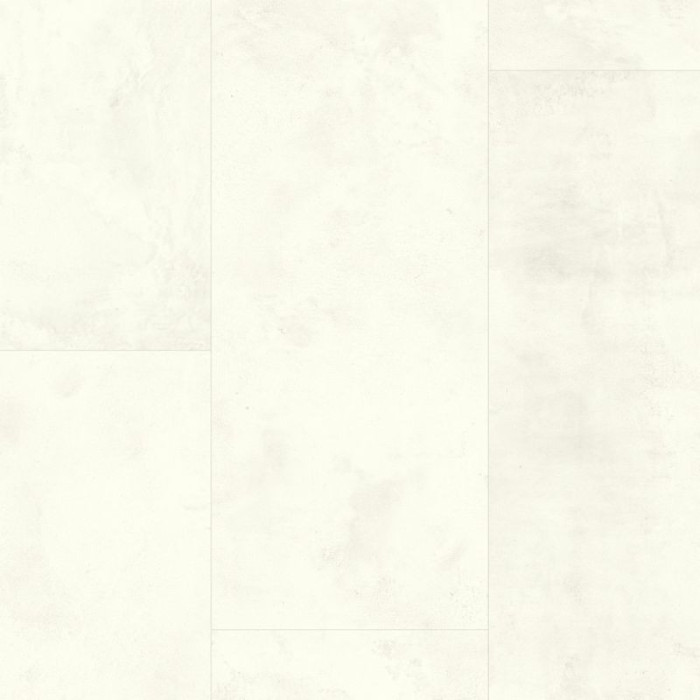 Chalk Quick Step MUSE Laminate