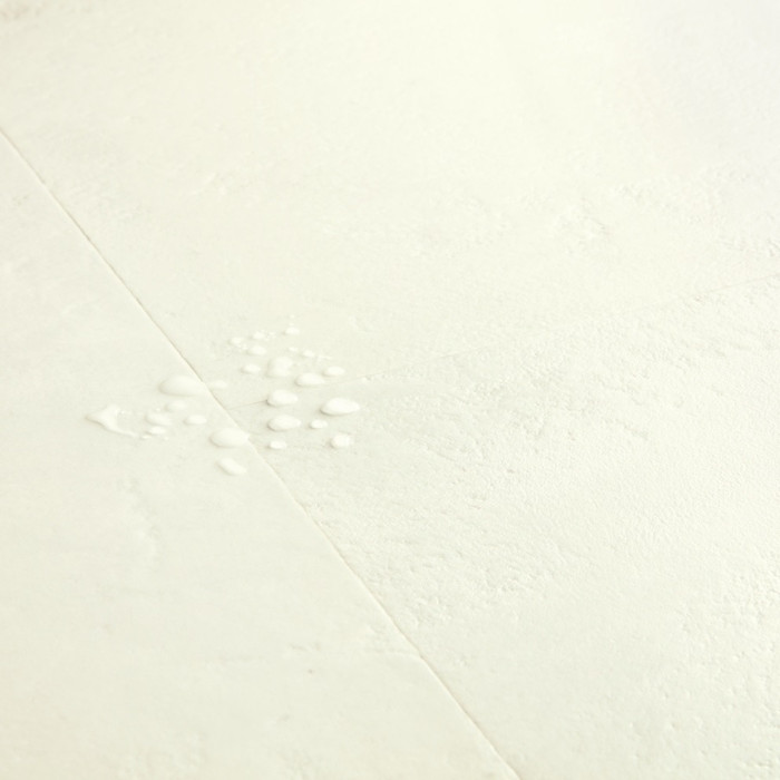 Kreide Quick Step MUSE Laminat