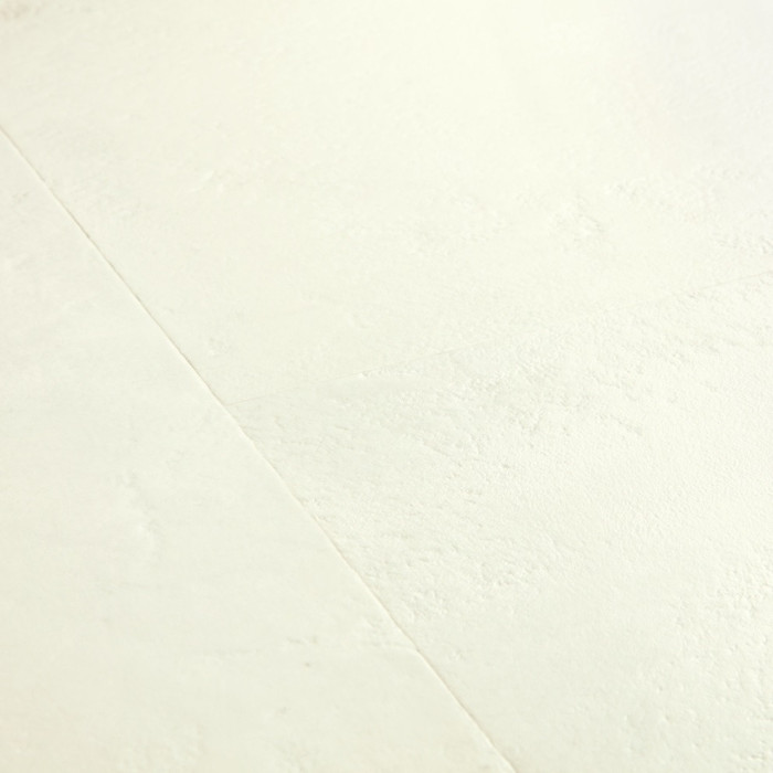 Kreide Quick Step MUSE Laminat