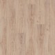 Light Honey Oak Forbo Allura Click Pro Klick Vinyl