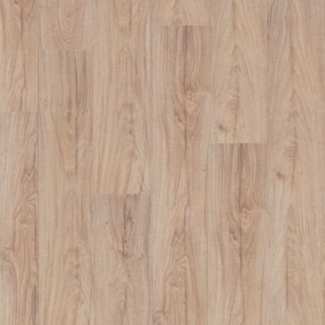 Light Honey Oak Forbo Allura Click Pro Klick Vinyl
