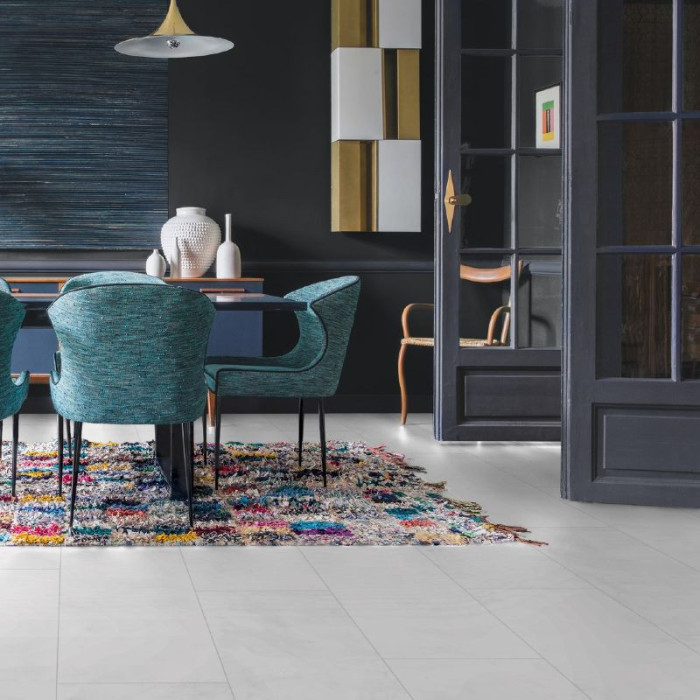 Kreide Quick Step MUSE Laminat