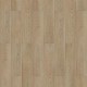 Forbo Allura Click Pro 0.55 Klickvinyl