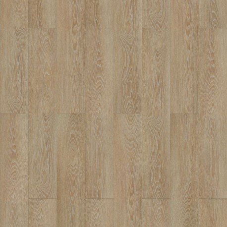 Forbo Allura Click Pro 0.55 Klickvinyl