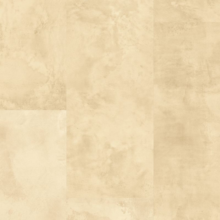 Sandstone Quick Step MUSE Laminate