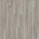 Contemporary Oak Grey Tarkett iD Inspiration Classics Click Vinyl