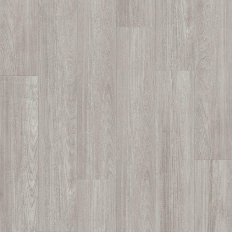 Patina Ash Grey Tarkett ID Inspiration Classics Klick Vinyl