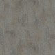 Oxide Steel Tarkett ID Inspiration Classics Klick Vinyl