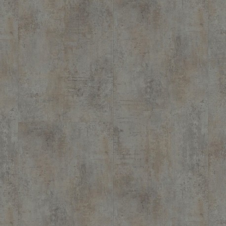 Oxide Steel Tarkett ID Inspiration Classics Klick Vinyl
