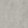 Rock Grey Tarkett ID Inspiration Classics Klick Vinyl
