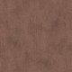 Oxide Copper Tarkett iD Inspiration Classics Click Vinyl