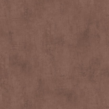 Oxide Copper Tarkett iD Inspiration Classics Click Vinyl