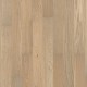 Tarkett Parkett INTRO Eiche Creme Robust Landhausdiele
