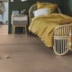 Tarkett Parkett INTRO Eiche Creme Robust Landhausdiele