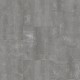 Composite Cool Grey Tarkett ID Inspiration Classics Klick Vinyl