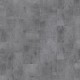 Vintage Zinc Silver Tarkett iD Inspiration Classics Click Vinyl
