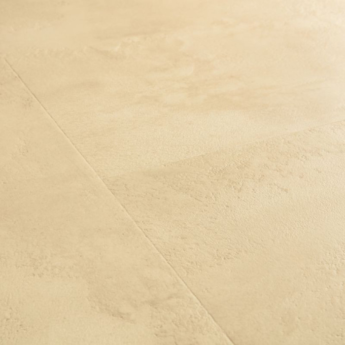 Sandstein Quick Step MUSE Laminat