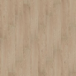 Whitewash Elegant Oak Forbo Allura Click Pro 0.55 Klickvinyl
