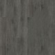 Grey Collage Oak Forbo Allura Click Pro 0.55 Klickvinyl