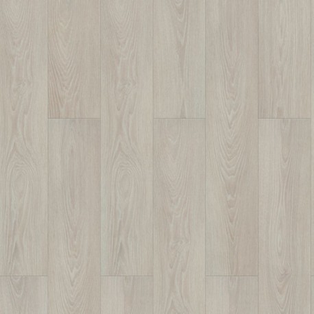 Bleached Timber Forbo Allura Click Pro 0.55 Klickvinyl