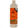 Loba Cleaner 1L Wischpflege