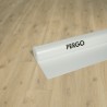Pergo Basic Underlay LVT Click