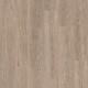 Brushed Pine Light brown Tarkett iD Inspiration 40 Klebevinyl