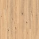 Creek Oak BEIGE Tarkett iD Inspiration 40 Klebevinyl