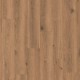 Creek Oak BROWN Tarkett iD Inspiration 40 Klebevinyl
