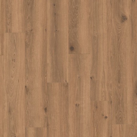 Creek Oak BROWN Tarkett iD Inspiration 40 Klebevinyl