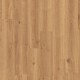 Creek Oak Natural Tarkett iD Inspiration 40 Klebevinyl