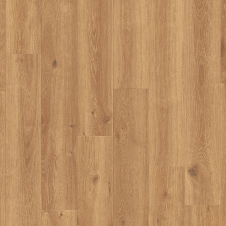 Creek Oak Natural Tarkett iD Inspiration 40 Klebevinyl