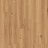 Creek Oak Natural Tarkett iD Inspiration 40 Klebevinyl