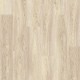 Modern Oak Beige Tarkett iD Inspiration 40 Klebevinyl