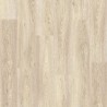 Modern Oak Beige Tarkett iD Inspiration 40