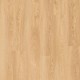 Modern Oak Classical Tarkett iD Inspiration 40 Klebevinyl