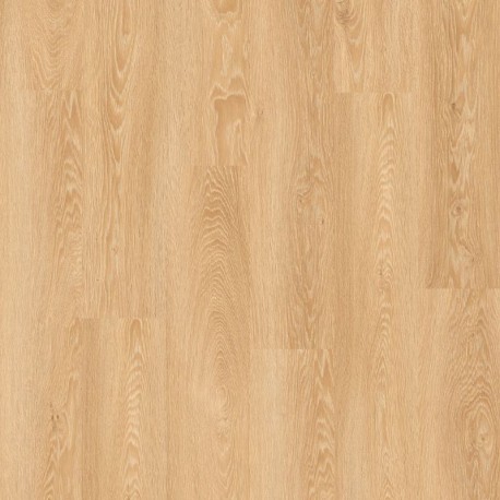Modern Oak Classical Tarkett iD Inspiration 40 Klebevinyl
