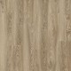 Modern Oak White Tarkett iD Inspiration 40 Klebevinyl