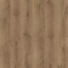Rustic Oak Brown Tarkett iD Inspiration 40 Vinyl