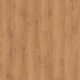 Rustic Oak Warm Natural Tarkett iD Inspiration 40 Klebevinyl