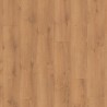 Rustic Oak Warm Natural Tarkett iD Inspiration 40 Vinyl