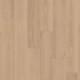 Variant Oak beige Tarkett iD Inspiration 40 Klebevinyl