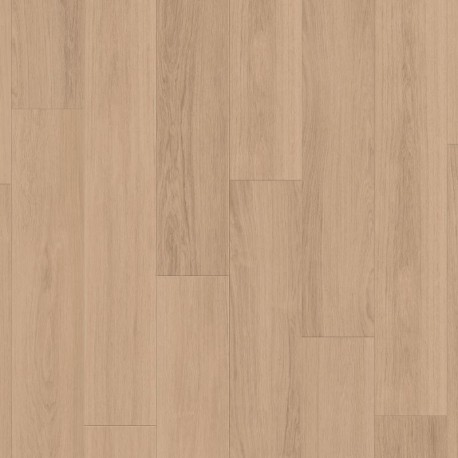 Variant Oak beige Tarkett iD Inspiration 40 Klebevinyl