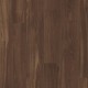 Chestnut Smoked Tarkett iD Inspiration 40 Klebevinyl