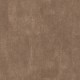 Belgian Stone LOAM Tarkett iD Inspiration 40 Vinyl