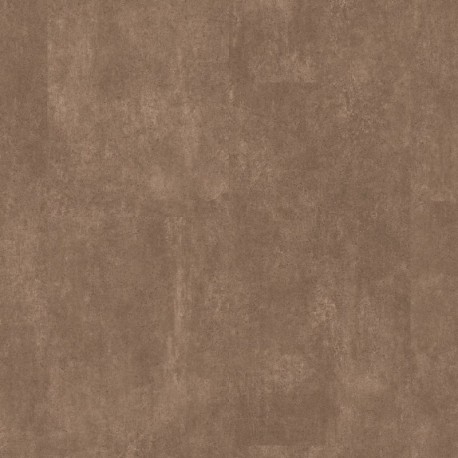 Belgian Stone LOAM Tarkett iD Inspiration 40 Vinyl