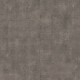 Patina Concrete GREY DARK Tarkett iD Inspiration 40 Klebevinyl